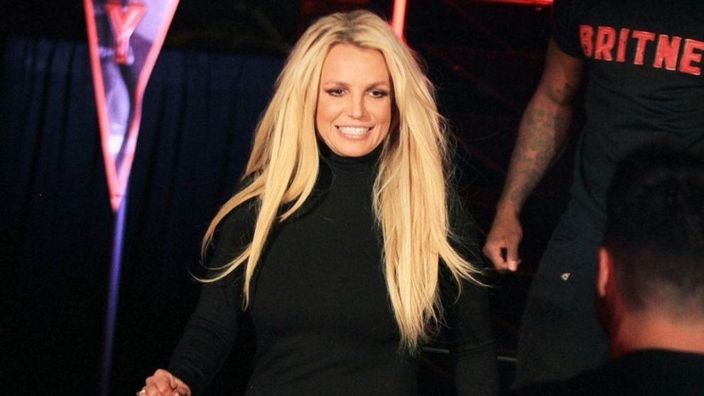 Konečne! Posun, v aký nedúfala ani Britney