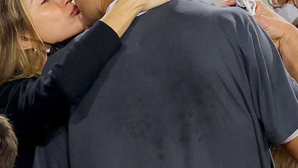 Tak je to pravda: Rozvod jedného z najkrajších párov po 13 rokoch!