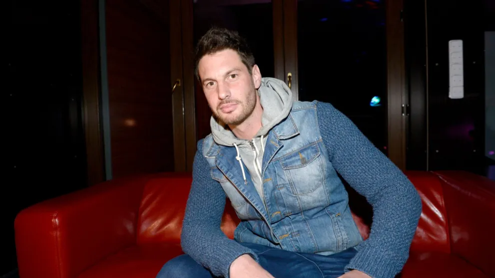 Vašek z Luneticu prehovoril o nehode, pri ktorej zrazil človeka: Nebola to moja vina