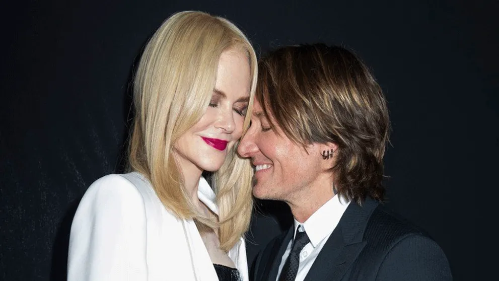 Nicole Kidman sa dočkala. Po rokoch si konečne splnila detský sen!