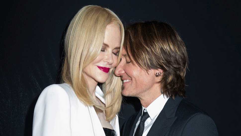Nicole Kidman sa dočkala. Po rokoch si konečne splnila detský sen!