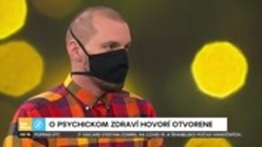 Čo skrýva Lukáš pred manželkou? Xénia chce jasnú odpoveď alebo rozvod!