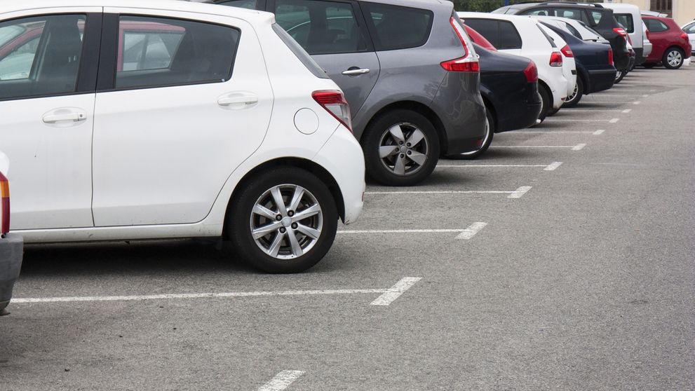 Novinka na cestách: Prichádza nový typ diaľničnej známky