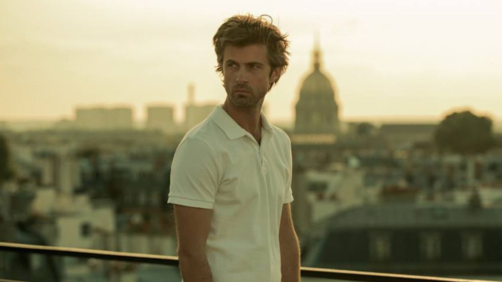 Pamätáte si Romualda z Fantaghiro? Zviedla ho talianska Kardashianka!