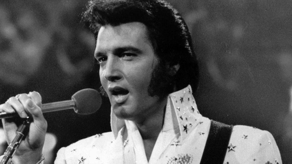 5 najhorších klamstiev o slávnych osobnostiach