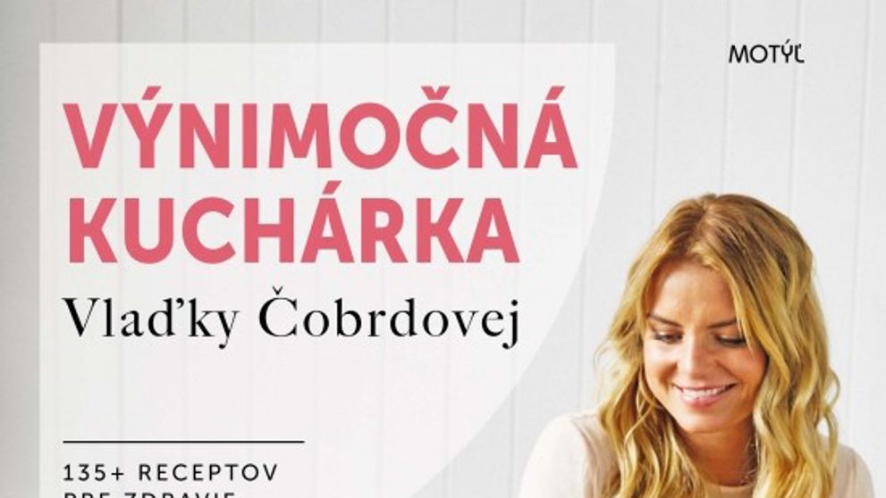 Ďalšia rana pre fanúšikov telenoviel: Zomrel známy seriálový zloduch!