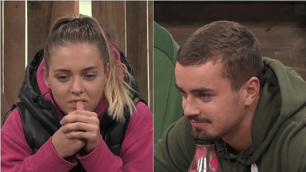 Nočné dobrodružstvo nezostalo bez následkov! Alex so Šimonom dostali trest