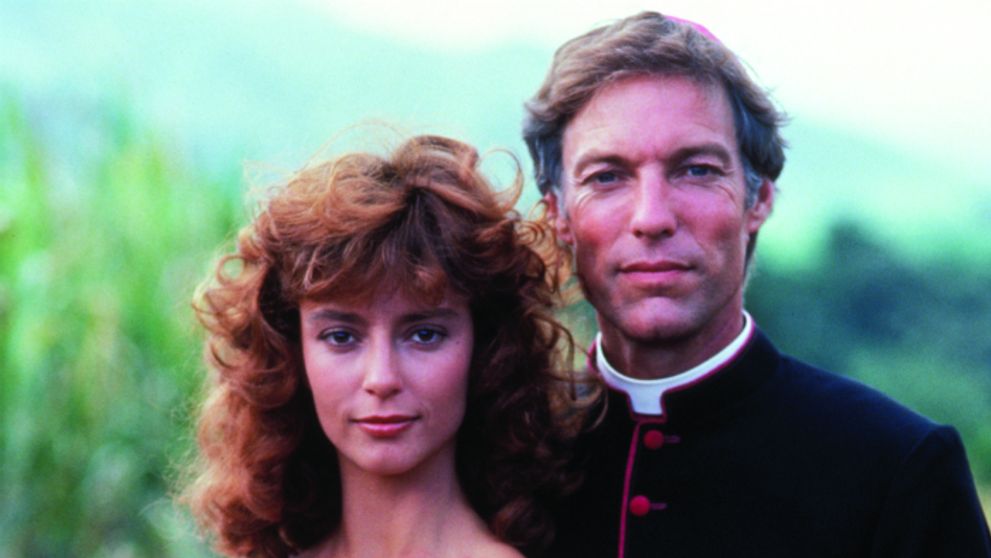 Meggie z Vtákov v tŕní sa za vrásky nehanbí: Pozrite sa, ako vyzerá dnes