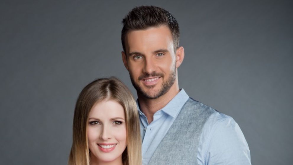 Miriam ako svedok veľkých premien