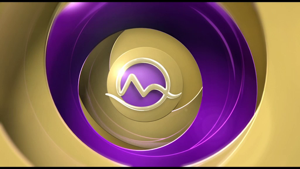 Trhovým lídrom v nedeľnom prime-time bola Markíza!