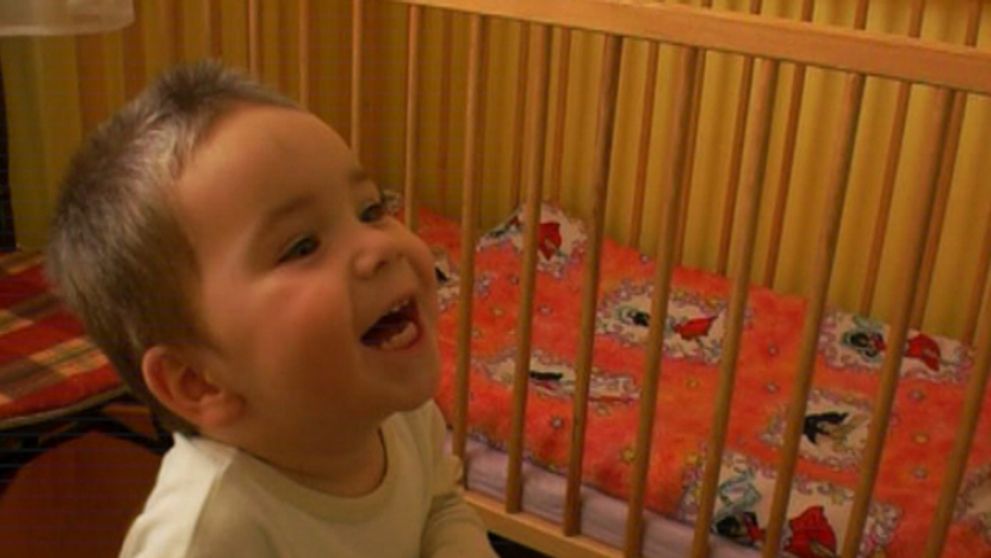 Miško zomrel na zápal pľúc