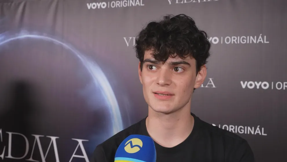 Úprimné vyznanie Josefa Trojana: Toto si na otcovi vážim najviac