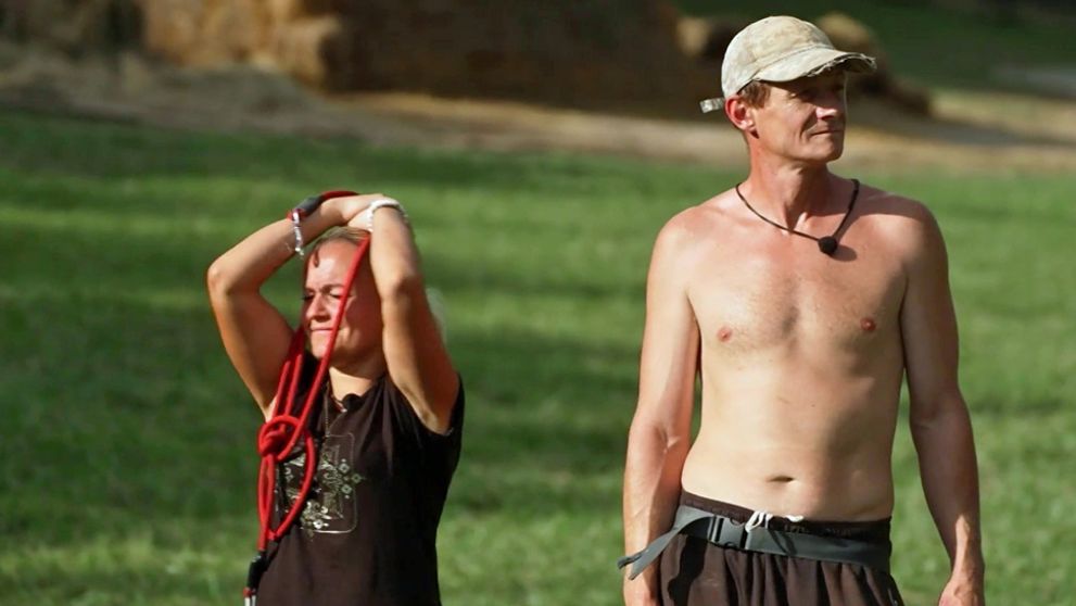 Farmárov čaká pekelný týždeň: Každá chyba bude mať za následok tvrdé tresty!