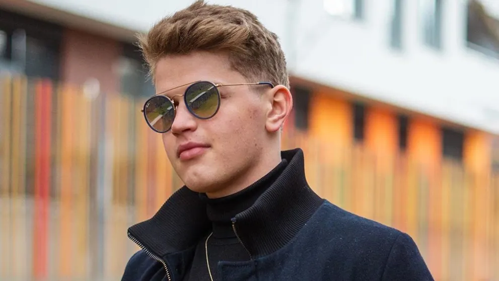 Luky z Oteckov trávi karanténu mimo civilizácie: Bez signálu, vody a elektriny!