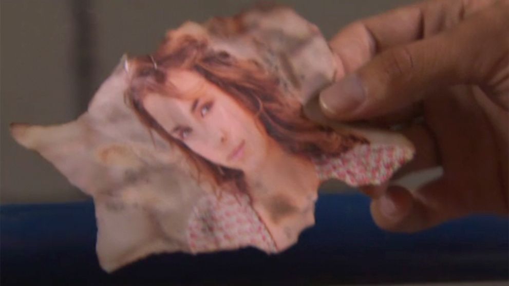 Larina voľba: 15. a 16. epizóda