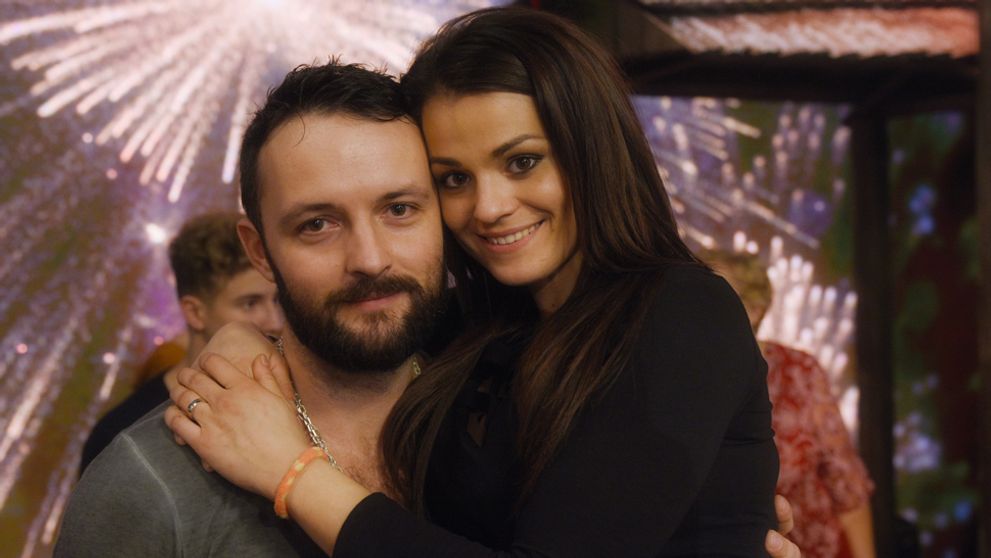 Telo ako z magazínu! Finalistka Farmy sa má čím pochváliť