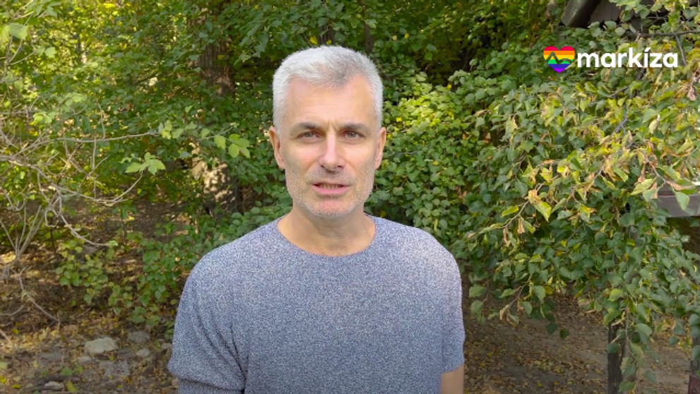 Braňo Kostka neskrýval emócie: Rázne vyjadrenie