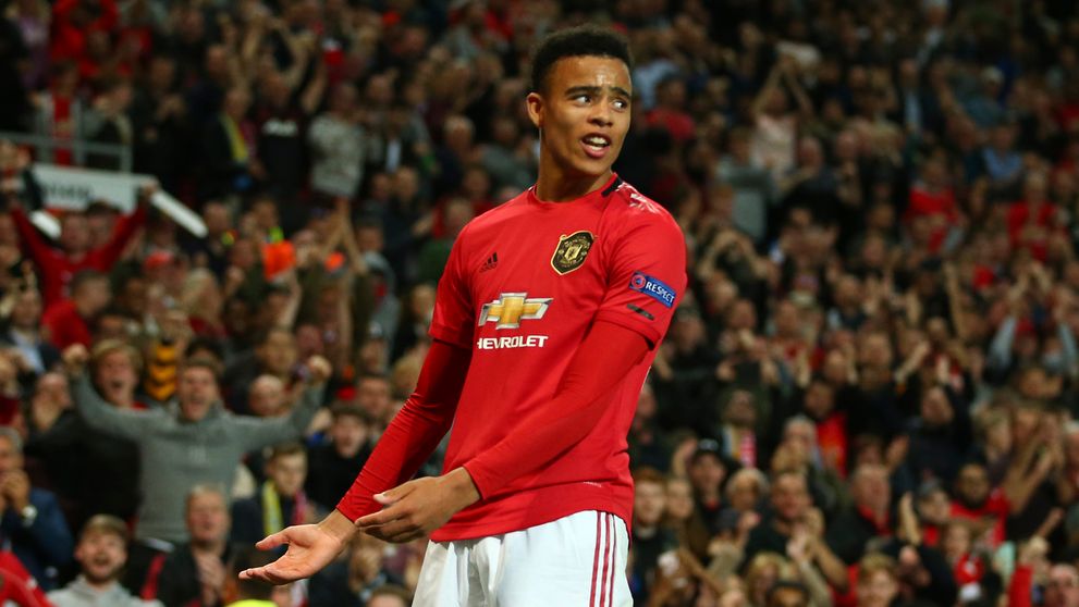 Hatice zo Sily ženy: V seriáli zakríknutá babička, v súkromí skutočná diva