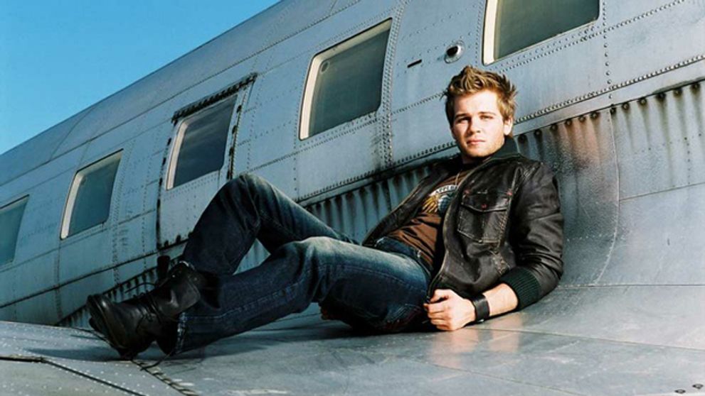 Tomáš Bezdeda: Pre toto ho majú ženy rady!