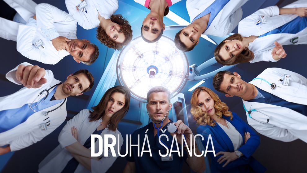 Dlhé čakanie sa skončilo, Druhá šanca sa vrátila ako suverénne najsledovanejší program dňa