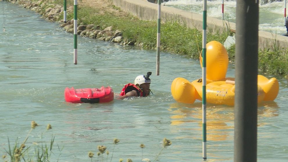Chvíle drámy: Obrovský strach o Kolárovského