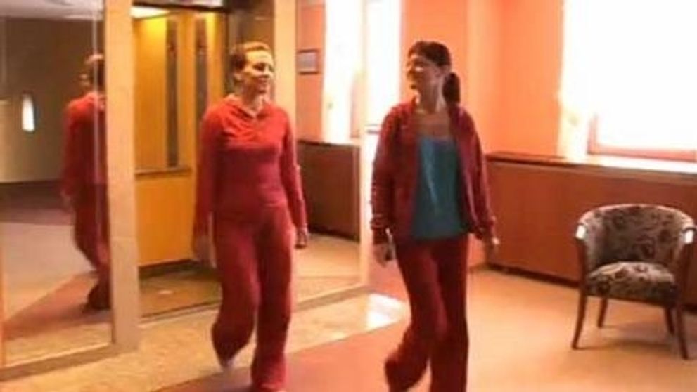 Redaktorky spravodajstva: Lezú si už na nervy?