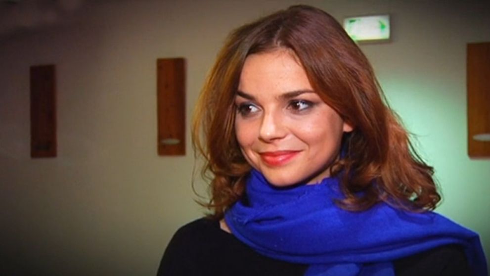 Petra Vajdová má toho už dosť! Reči o chlapoch uviedla na pravú mieru!