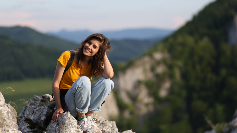 Sima Martausová: Po svadbe potešila fanúšikov ďalšou krásnou správou