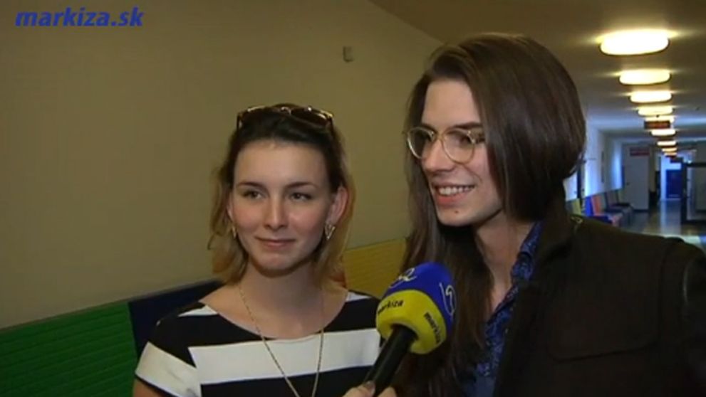 Bývalí Superstaristi sa takto zmenili! Čo poradili kolegom z HLASu?