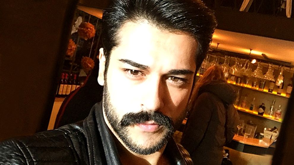 Strach o fešáka Bali Beya: Kolaps a 6-hodinová núdzová operácia!