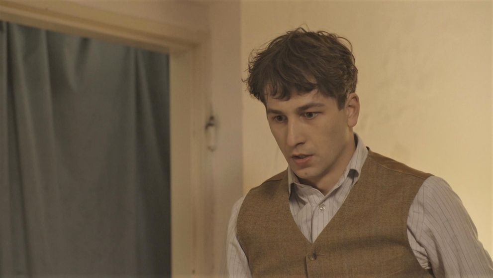 Dávid zabíjal: Toto nebude mať šťastný koniec