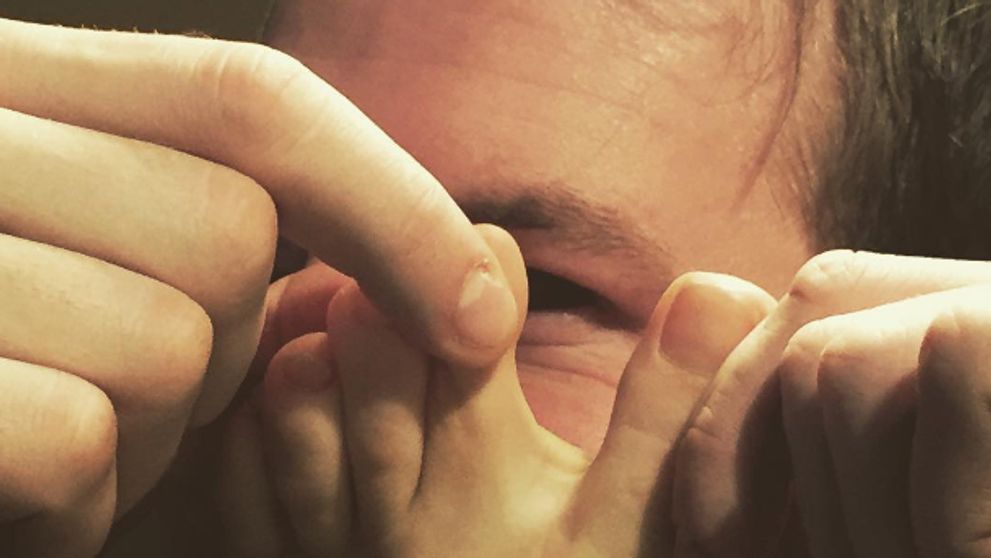 Šok v Teleráne. Nikto vtedy netušil, že hviezdy markizáckeho seriálu tvoria pár