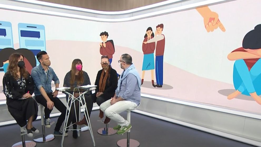 Pozor na šikanovanie po návrate do lavíc