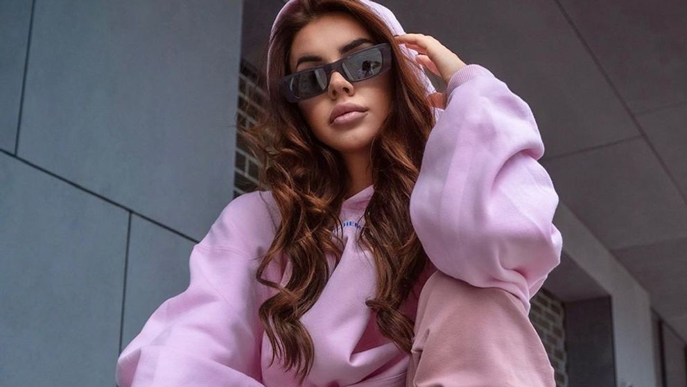 Exfarmárka Lula otvorene o zákroku a nových prsiach! Ľutuje iba jedinú vec