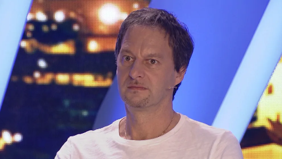 Pomýlil si súťaž? Spevácko-tanečné „kombo“ z Pomády Haberovi vyrazilo dych