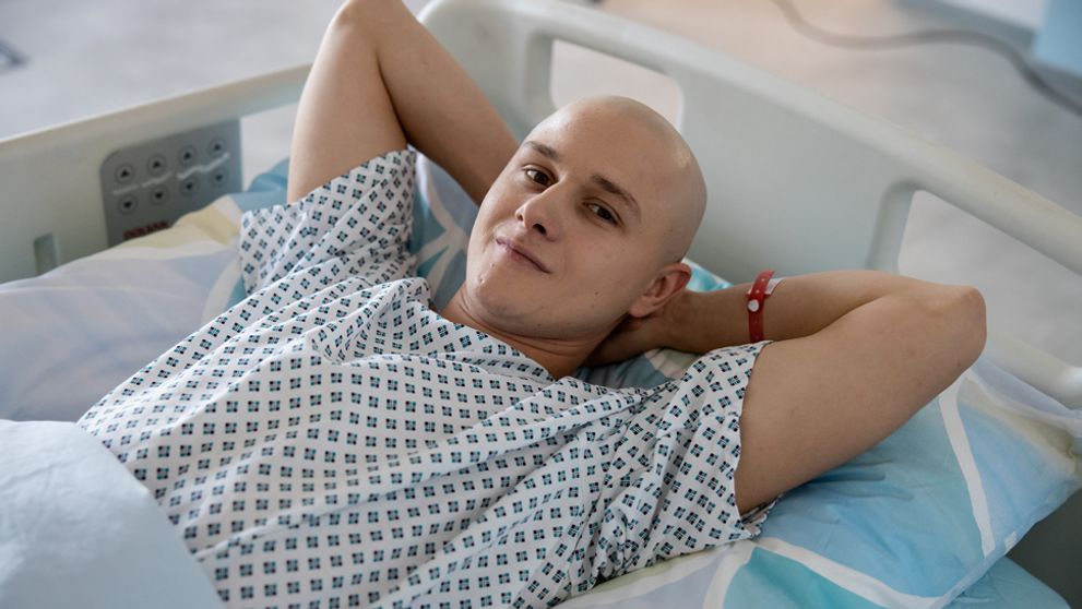 Má dušu básnika a ruky bojovníka: Aby ochránil kamarátku, neváhal sa pobiť!