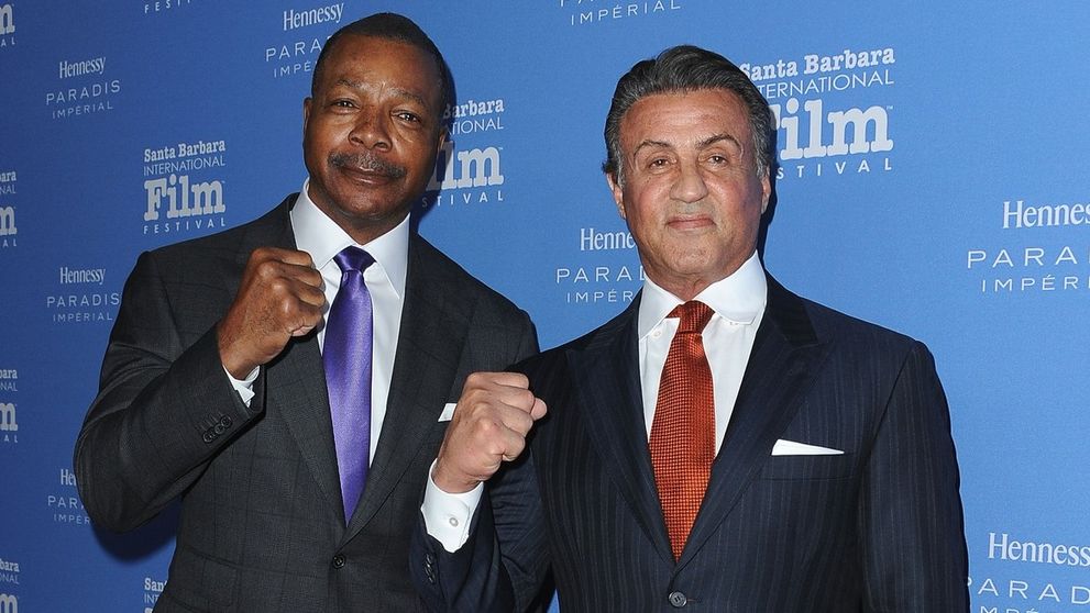 Hral po boku mnohých, aj Schwarzeneggera: Legendárny herec je mŕtvy