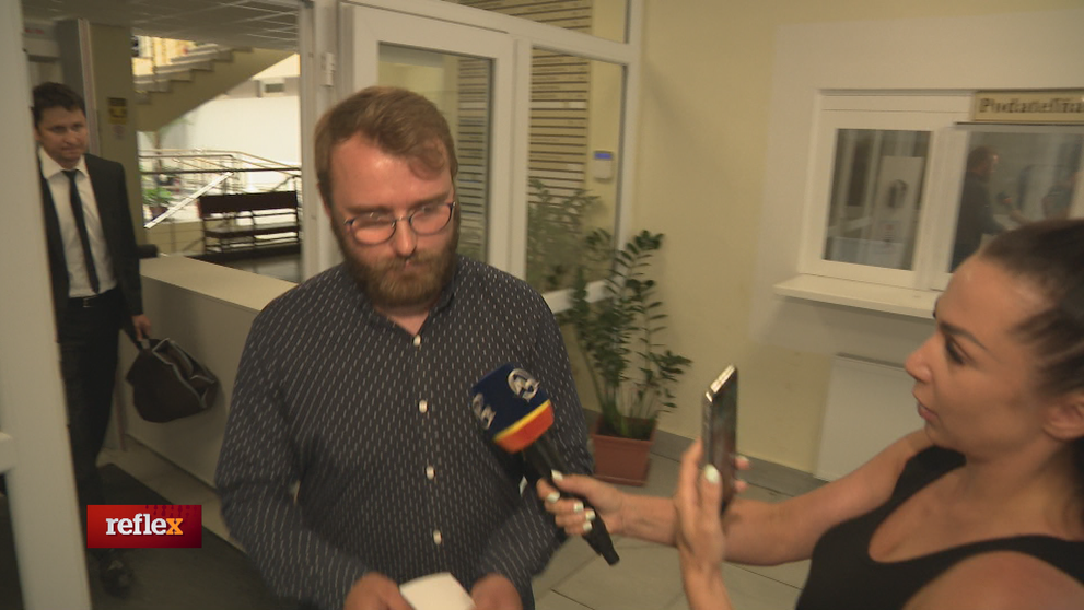 Pochybenia pri rozsudku o kňazovi