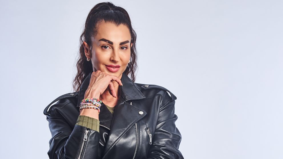 Na Farmu si nejde vyložiť nohy: V mladosti jej život takmer zničil alkohol a párty