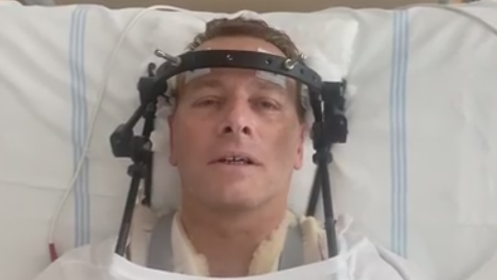 Sára prezradila, prečo tak priberá na váhe: Chýba jej intímny styk!