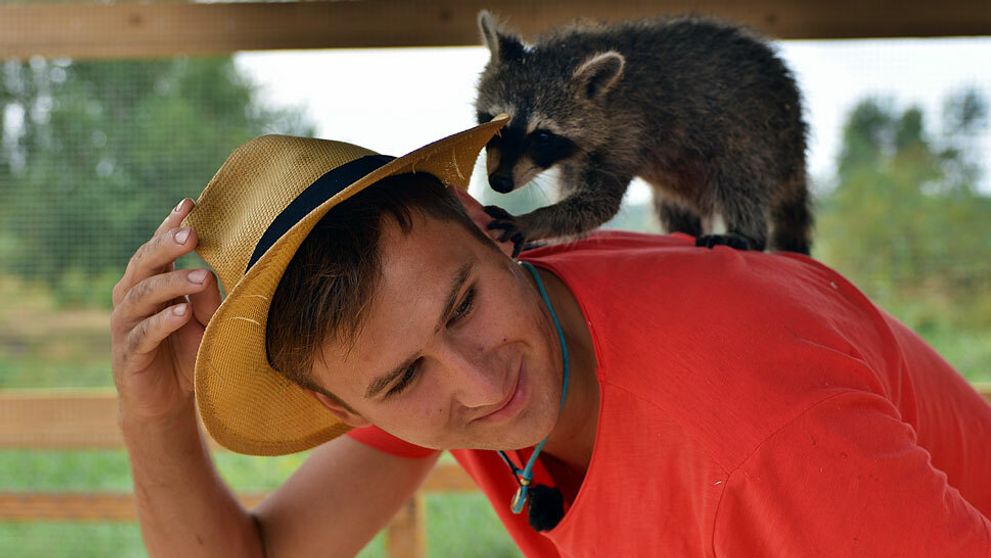 Erikova pomsta farmárke týždňa: Raňajky pre Evu trochu vylepšil!