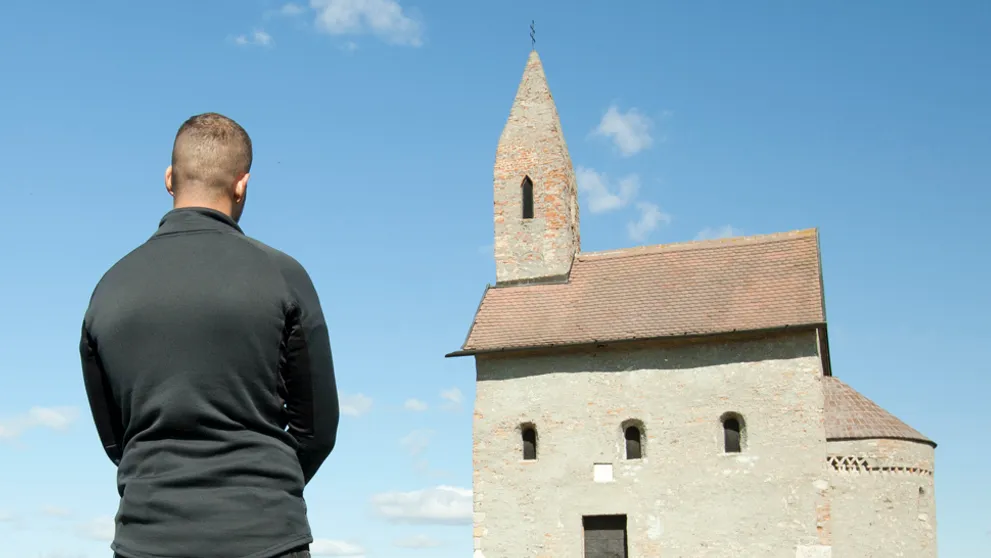 Sklamaný Rasťo s Radom definitívne skončil: Potreboval ma len využiť!