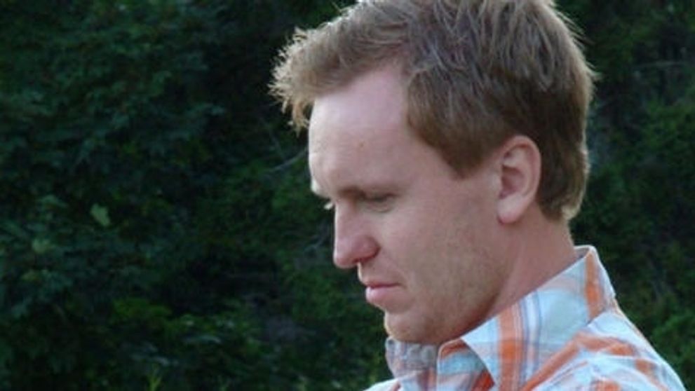 Rado Igaz: Takmer skončil ako vodič autobusu!