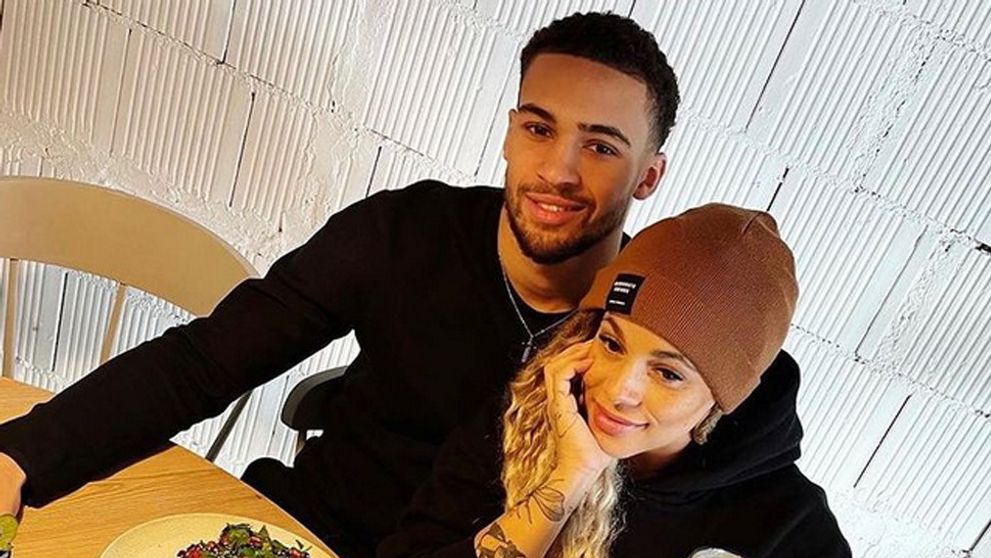 Veľká udalosť v živote Tininho frajera: Ona nesmie chýbať