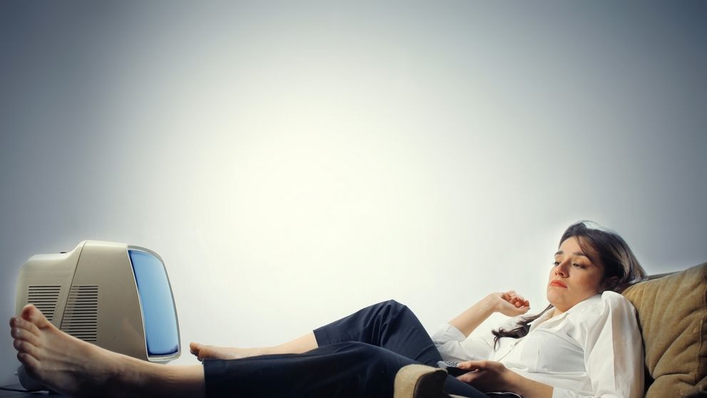 Čo robiť doma? Odpoveď nájdete aj vďaka tejto novinke