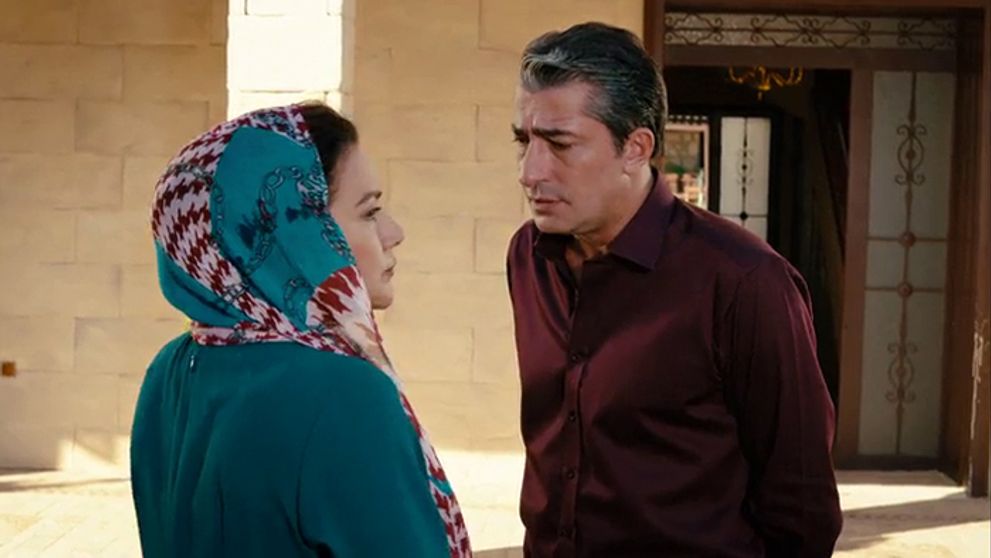 Dila: 77. a 78. epizóda