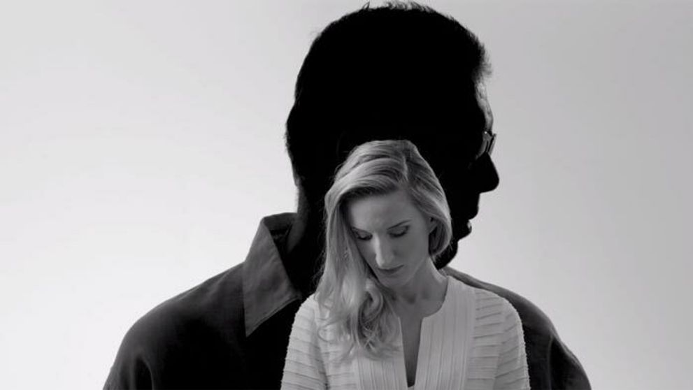 Nečakaný svadobný dar pre Adelu. Vyznanie priamo od hudobnej legendy