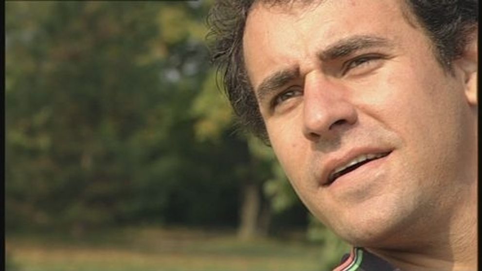 Filip Tůma vo vážnych vzťahových problémoch!