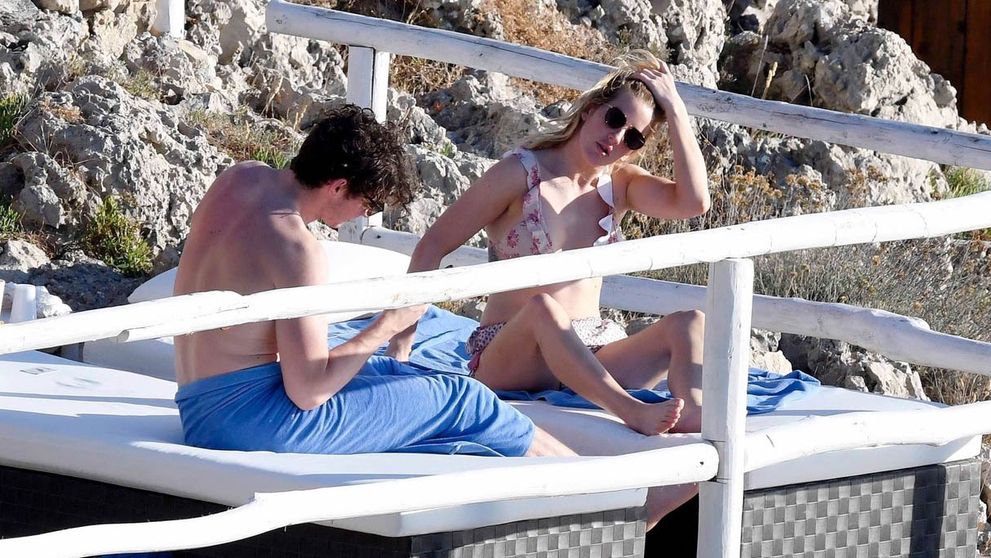 Speváčka štyri roky od svadby: Veľká kríza, žijú oddelene!