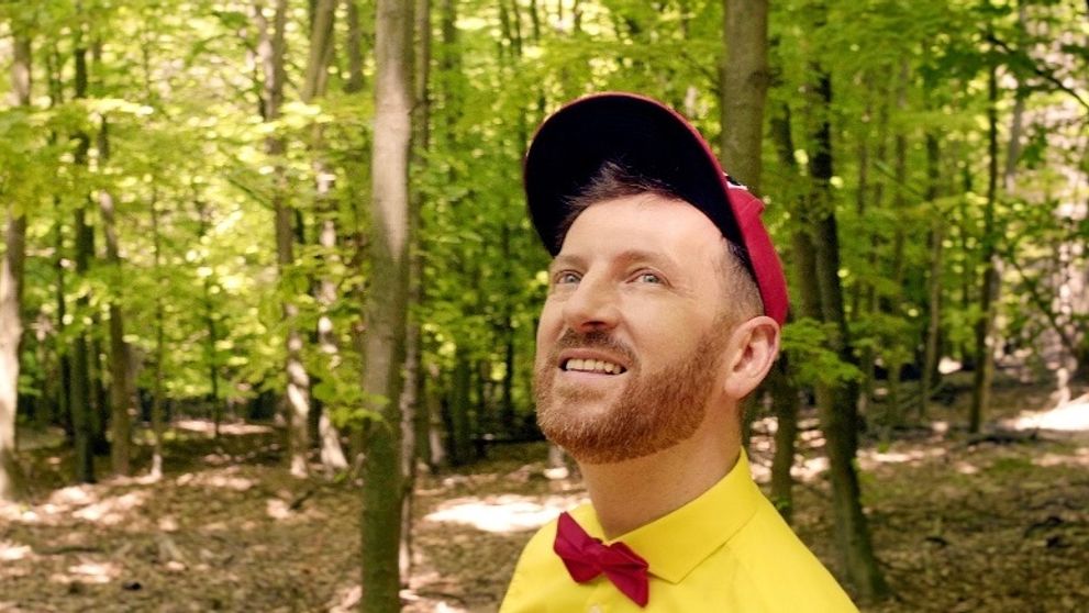 Tomuto sa povie hviezdny videoklip! Mirovi Jarošovi sa podarilo nemožné